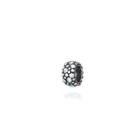 Charm Giovanni Raspini in Argento 11973 - 11973